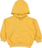 TupTam Uni Junge Mädchen Hoodie Sweatshirt Bio- Baumwolle, Produktbild-Vorschau 1