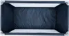 Bebeconfort Reisebett Soft Dreams, Zusammenklappbares Produktbild-Vorschau 2