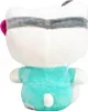 Joy Toy Sanrio Hello Kitty Doctor 24 Cm Teddybär Mehrfarbig Produktbild-Vorschau 9