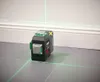 PARKSIDE PERFORMANCE® 20 V Akku-Kreuzlinienlaser »PKLLP Produktbild-Vorschau 14