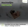2BEHEALTHY Slaapmasker met Bluetooth - Speakers - Productafbeelding-voorbeeld 5