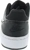 Nike Sneakers FB1362-001 in Black color size 40.5 Podgląd zdjęcia produktu 13