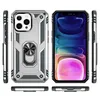 NALIA Ring Hülle für iPhone 13 Pro Max, Hard Case mit TPU Produktbild-Vorschau 7