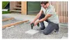 Bosch Universal Impact 18V-60, Wiertarka pistoletowa, Zamek Podgląd zdjęcia produktu 4