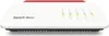 AVM FRITZ!Box 7590 AX Edition International WLAN-Router Produktbild-Vorschau 9