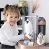 SMOBY - Rowenta Wash&Clean linge - 3 ans d'âge Voir les images du produit 14