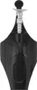 Web Shooter Toy Spider Silk Launcher Super Hero Launcher Náhled obrázku produktu 1