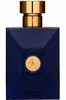 Versace Dylan Blue Eau De Toilette Spray 100ml Produktbild-Vorschau 13