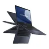 ASUS Expert BK B5402FEA-HY0196XA Intel Core i5-1155G7 35,56 Anteprima dell’immagine prodotto 3
