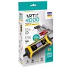 GYS ARTIC 4000 Autobatterie Ladegerät Batterieladegerät für Produktbild-Vorschau 12