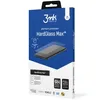 Apple Iphone 12 Pro Max - 3Mk Hardglass Max Noir Voir les images du produit 10
