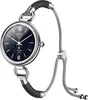 INF Montre intelligente avec fréquence cardiaque, Voir les images du produit 1