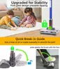 Bürste Ersatzteil Zubehör Kompatibel mit Dyson V7 V8 V10 Produktbild-Vorschau 2