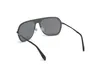 Adidas Original Sonnenbrille OR0037 01A 58 15 140 Produktbild-Vorschau 3