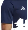 adidas Tabela 23 Trikot L TENABL/WHITE Produktbild-Vorschau 4