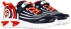 Geox Errores de Foto None-538196 in Blue color size 33 Produktbild-Vorschau 18