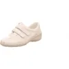Waldläufer niskie buty KYA szare damskie Podgląd zdjęcia produktu 7