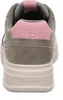 Schnürhalbschuh Sneaker (sportlich) 1-23746-43-770 Produktbild-Vorschau 21