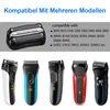 Braun Series 3 32B Ersatzschereinheit für Elektrorasierer – Produktbild-Vorschau 4