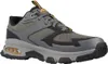 Skechers Sneakers 237553GNBK in Black color size 45 Náhľad obrázku produktu 5