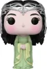 FUNKO POP! - Movie - The Lord of the Rings Arwen  #1745 Produktbild-Vorschau 2
