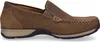 Waldläufer Straßenslipper in braun, Gr. 9.5 Produktbild-Vorschau 27