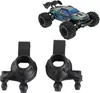 2x RC Lenkungsaufnahme für SCY 1/16 | Ersatzteil für 16101 Produktbild-Vorschau 4