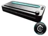 Machine sous vide Cecotec SealVac 120 SteelCut 0,75 bar Voir les images du produit 23