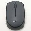 Logitech MK235 Kabellose Tastatur und kabellose Maus Produktbild-Vorschau 13