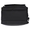 Große Arbeitstasche Hochformat Herren Tasche Flugbegleiter Produktbild-Vorschau 3