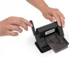 Sizzix Sidekick Starter Kit Stanz- und Prägemaschine - Produktbild-Vorschau 3
