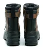 Chaussures de randonnée Kamik Alborg Plus pour hommes, Voir les images du produit 17