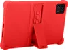 Obrnené puzdro pre T-Mobile T Tablet 5G 10.36 (červené) Náhľad obrázku produktu 8