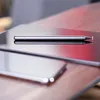 Stylus Joyroom pro tablet a telefon bílý (JR-BP560) s Náhled obrázku produktu 22