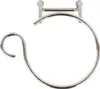 Haartrocknerhalter Milano Produktbild-Vorschau 6