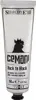 Selective Professional Cemani Back to Black 150ml - gel Anteprima dell’immagine prodotto 2