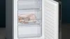 Combinación frigorífico-congelador de pie Siemens KG39E8XBA Vista previa de la imagen del producto 6