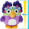 Peluche Bluey - Chattermax Voir les images du produit 2