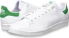 Adidas Sneakers FX5502 in White color size 44 2/3 Podgląd zdjęcia produktu 24
