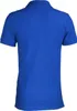 Nike TS Core Polo | 454800-463 | royal blue | Größe: S Produktbild-Vorschau 5