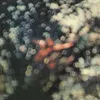 Obscured by Clouds Produktbild-Vorschau 3