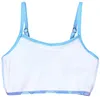 Aquarti Mädchen Bikini Set Bustier Bikinislip Zweiteiliger Produktbild-Vorschau 5