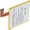 Batteria adatta per Amazon Kindle 4, Kindle 4G, Kindle 5 e Anteprima dell’immagine prodotto 7