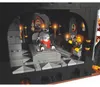 Aventure en Transylvanie - BrickLink LEGO 910049 Voir les images du produit 7