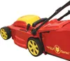 WOLF Garten Elektro Rasenmäher A 370 E, 37cm, 18BKHJH2650 Produktbild-Vorschau 26