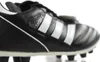 Adidas Kaiser 5 Liga Black/Ftwwht/Red 43 1/3 Produktbild-Vorschau 50