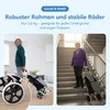 Safe Age® Einkaufstrolley mit Kühlfach und Produktbild-Vorschau 7