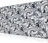 Titanwolf XXXL Übergröße Mauspad 1600x800mm, XXXL Produktbild-Vorschau 1