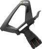 SKS 10505 Trinkflaschenhalter-Adapter Quick-Release Produktbild-Vorschau 4