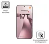 4x Schutzfolie für Xiaomi 17T matt Displayschutzfolie Folie Produktbild-Vorschau 5